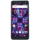 myPhone FUN 18x9 czarny - 433493 - zdjęcie 2